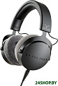 Наушники Beyerdynamic DT 700 Pro X
