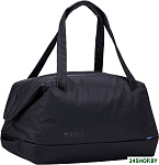 Subterra 2 Duffel 35L 3205062 (black)