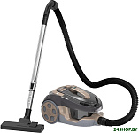 HYV-C3550