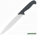 Картинка Кухонный нож VITESSE VS-2710