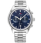 Картинка Наручные часы Tommy Hilfiger 1791725