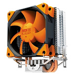 Картинка Кулер для процессора PCCooler S88