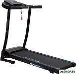 One T30 Special Blue