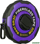 Reel SR30 84588