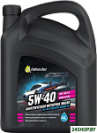 Auto 5W-40 4л