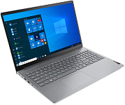 Картинка Ноутбук Lenovo ThinkBook 15 G2 ITL 20VE0052RU