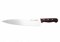 Картинка Кухонный нож Luxstahl Medium кт1699