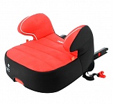 Картинка Детское сиденье Nania Dream Easyfix LX (красный)