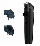 Картинка Машинка для стрижки волос Miniso RFCD-956