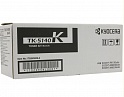 Картридж для принтера Kyocera TK-5140K