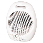 Картинка Тепловентилятор Hyundai H-FH1-20-UI9102