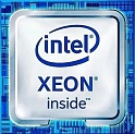 Процессор Intel Xeon E-2234