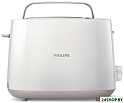 Тостер Philips HD2581/00