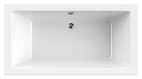 Картинка Ванна Cezares Plane 180x90