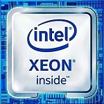 Картинка Процессор Intel Xeon E-2234