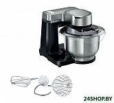 Картинка Кухонная машина Bosch MUMS2VM00
