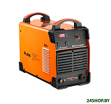 Картинка Сварочный инвертор Сварог REAL CUT 100 NHF (L22101)