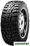 Road Venture MT KL71 235/85R16 120/116Q