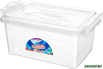 Хранитель свежести EP048