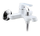 Картинка Смеситель FRAP H31 F3231