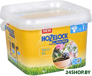 Шланг Hozelock Micro drip 7024