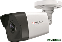 Картинка IP-камера HiWatch DS-I450M (4 мм)