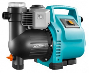 Картинка Насос поверхностный GARDENA 3500/4E Classic (01757-20.000.00)