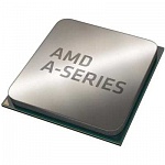 Картинка Процессор AMD A10 8770 PRO AM4 (AD877BAGM44AB)