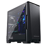 Картинка Корпус Phanteks Eclipse P500A PH-EC500ATG_BK