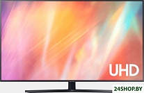 Картинка Телевизор LED SAMSUNG 55
