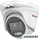 Картинка CCTV-камера HiWatch DS-T203L (6 мм)