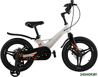 Space MSC-S1614D (графит)