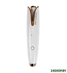 Картинка Плойка GALAXY GL4634