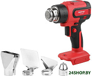 CHG 5518 (без АКБ)