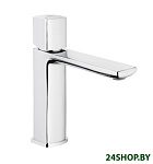 Картинка Смеситель Armatura Morganit 4922-815-00