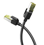 Картинка Кабель UGREEN NW150 80425