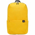 Картинка Рюкзак Xiaomi Mi Casual Daypack (желтый)