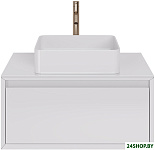 Тумба под умывальник Insight 80 99.9200