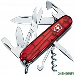 Картинка Нож складной Victorinox 1.3703.T