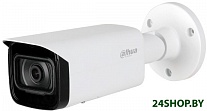 Картинка IP-камера Dahua DH-IPC-HFW5442TP-ASE-0360B