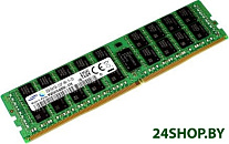 16ГБ DDR4 3200 МГц M391A2K43DB1-CWE