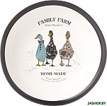 Family Farm 263-1250
