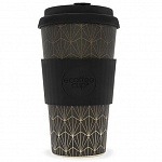 Картинка Термокружка Ecoffee Cup Grand Rex 0.47л