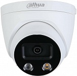 Картинка IP-камера Dahua DH-IPC-HDW5241HP-AS-PV-0280B