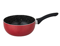 Картинка Кастрюля с длинной ручкой Agness 936-202
