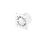 Картинка Осевой вентилятор Awenta System+ Silent 100W KWS100W