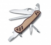 Картинка Нож перочинный Victorinox Trailmaster (0.8461.MWC941)