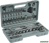 5200496 (54 предмета)