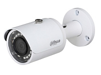 Картинка CCTV-камера Dahua DH-HAC-HFW1100SP-0360B-S3
