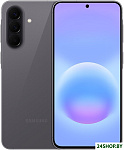Galaxy A57 SM-A576B 8GB/128GB (серый)